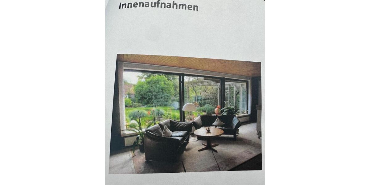 Einfamilienhaus Handewitt - 5 Zimmer, 156 m&sup2;, 360.000&euro; | Angebot:25810958