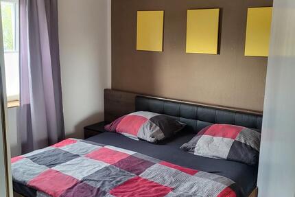 Wohnung Großenwiehe - 2 Zimmer, 62 m&sup2;, 770&euro; | Angebot:26529238