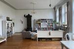 Etagenwohnung Großenwiehe - 4 Zimmer, 175 m&sup2;, 1.300&euro; | Angebot:26637401