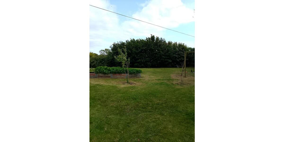 Einfamilienhaus Flensburg - 95.000&euro; | Angebot:25270690