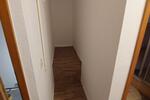 Etagenwohnung Flensburg - 2 Zimmer, 35 m&sup2;, 430&euro; | Angebot:23642282