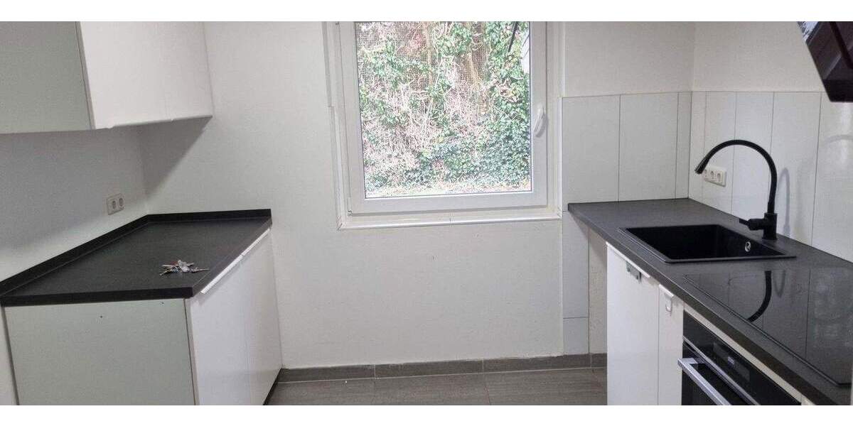 Mehrfamilienhaus, Wohnhaus Leck - 7 Zimmer, 170 m&sup2;, 370.000&euro; | Angebot:25724256