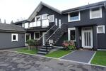 Dachgeschoßwohnung Handewitt - 4 Zimmer, 98 m&sup2;, 1.000&euro; | Angebot:26478299