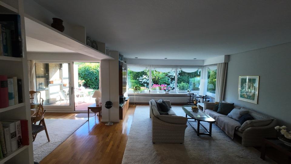 Einfamilienhaus Tastrup - 5 Zimmer, 140 m&sup2;, 495.000&euro; | Angebot:26564253