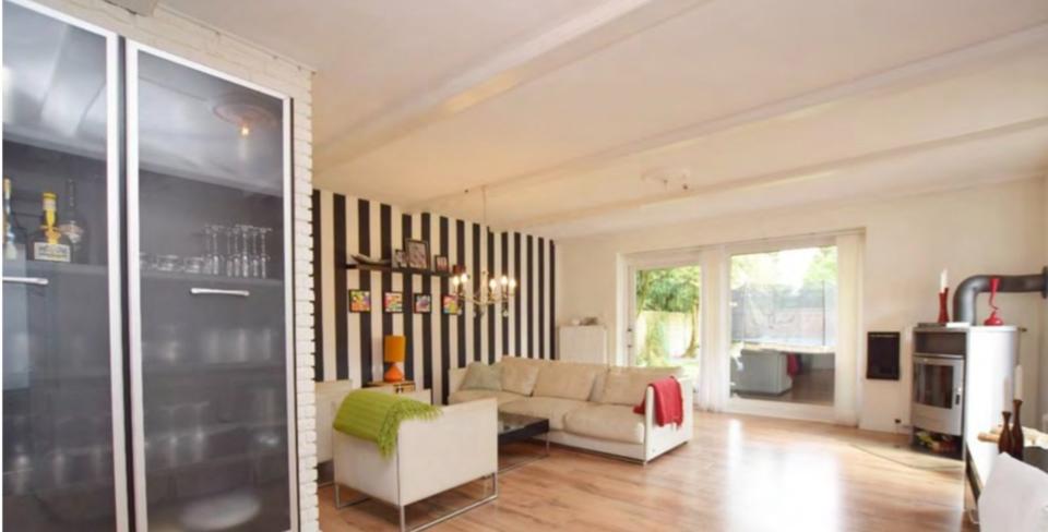 Mehrfamilienhaus, Wohnhaus Harrislee - 499.000&euro; | Angebot:25641222