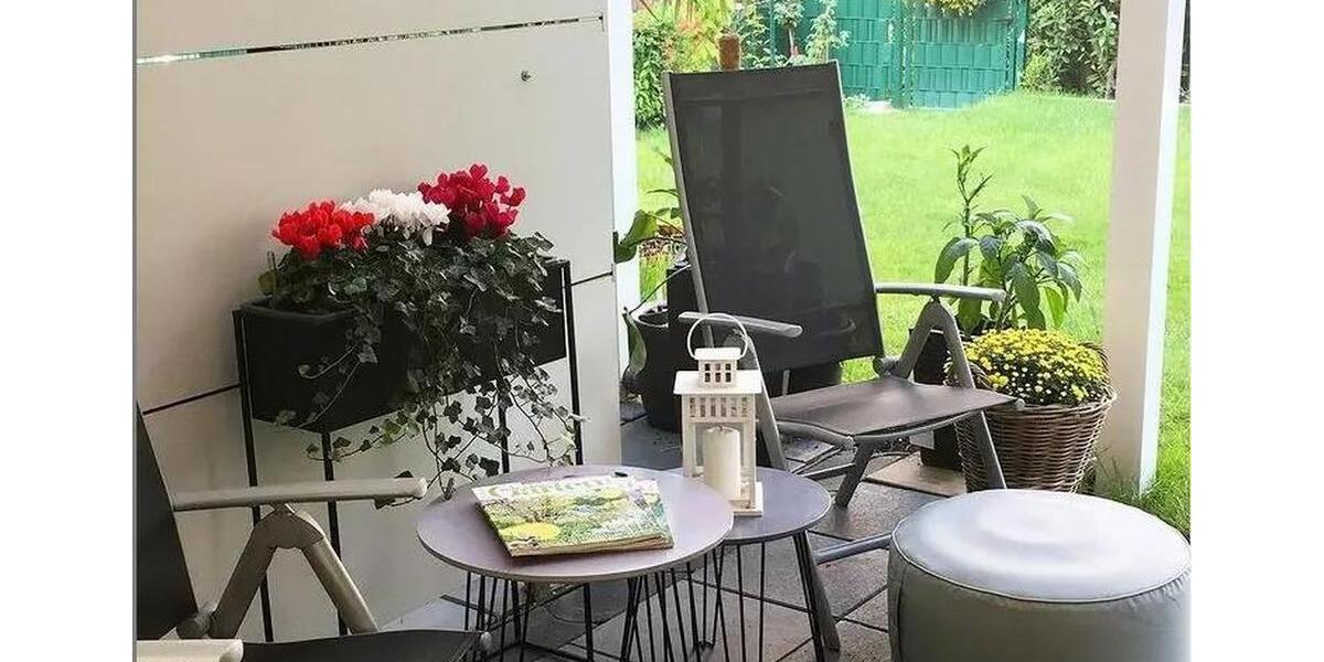 Reihenhaus Tastrup - 6 Zimmer, 143 m&sup2;, 2.800&euro; | Angebot:26551818
