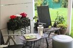 Reihenhaus Tastrup - 6 Zimmer, 143 m&sup2;, 2.800&euro; | Angebot:26551818