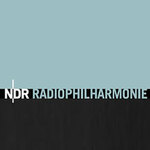NDR Radiophilharmonie | Emmanuel Tjeknavorian I Anna Vinnitskaya