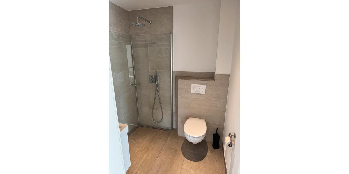 Doppelhaushälfte Flensburg Altstadt - 7 Zimmer, 181 m&sup2;, 599.000&euro; | Angebot:25924836