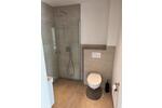 Doppelhaushälfte Flensburg Altstadt - 7 Zimmer, 181 m&sup2;, 599.000&euro; | Angebot:25924836