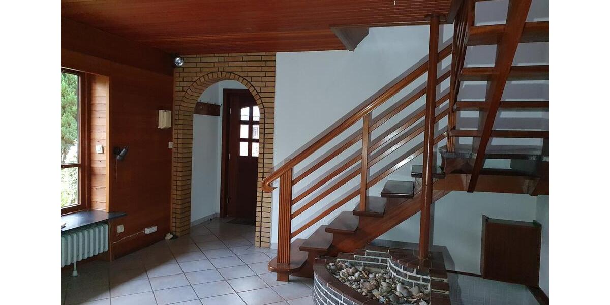 Einfamilienhaus Husby - 650.000&euro; | Angebot:23873220