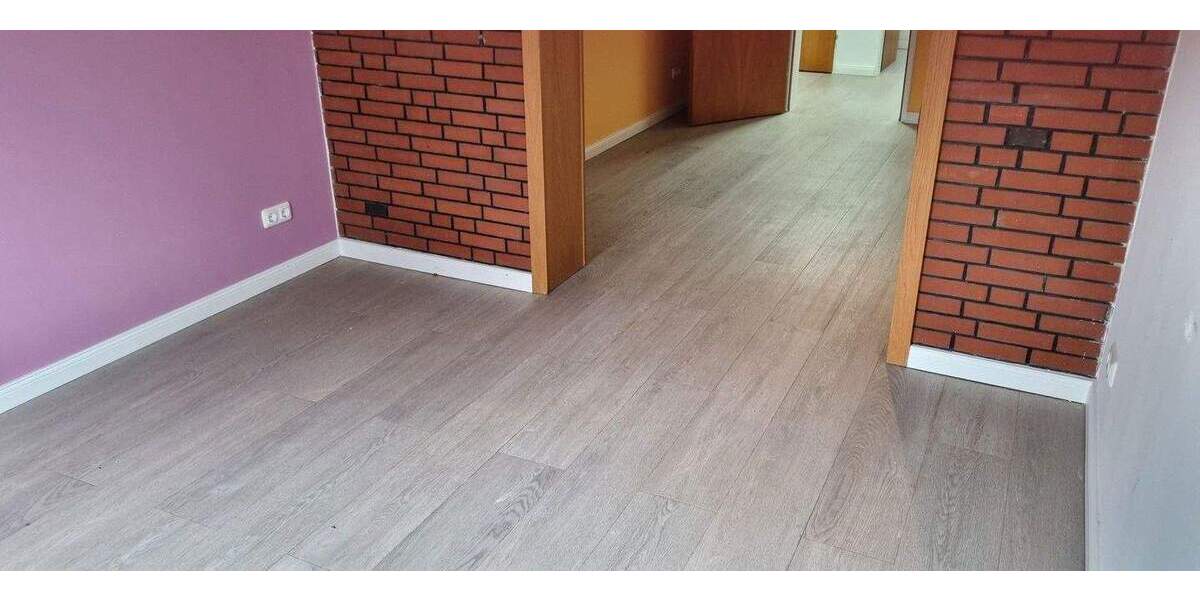 Mehrfamilienhaus, Wohnhaus Leck - 7 Zimmer, 170 m&sup2;, 370.000&euro; | Angebot:25724256