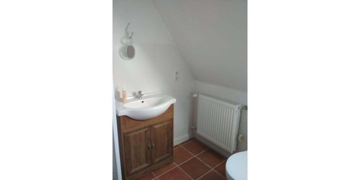 Doppelhaushälfte Schuby - 3.5 Zimmer, 100 m&sup2;, 238.000&euro; | Angebot:26992597