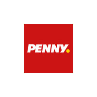 Ausbildung Kaufmann im Einzelhandel (m/w/d) PENNY Markt GmbH Gettorf 24214