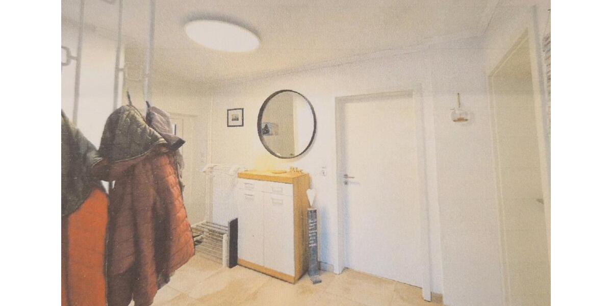 Einfamilienhaus Jübek - 6 Zimmer, 134 m&sup2;, 1.000&euro; | Angebot:26582180