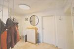 Einfamilienhaus Jübek - 6 Zimmer, 134 m&sup2;, 1.000&euro; | Angebot:26582180