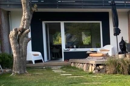 Haus Tastrup - 4 Zimmer, 93 m&sup2;, 339.000&euro; | Angebot:24838557