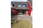 Reihenhaus Tastrup - 4 Zimmer, 107 m&sup2;, 245.000&euro; | Angebot:26770489