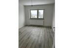 Etagenwohnung Flensburg Fruerlund - 3 Zimmer, 66 m&sup2;, 599&euro; | Angebot:24510905