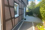 Einfamilienhaus Silberstedt - 6 Zimmer, 148 m&sup2;, 375.000&euro; | Angebot:26532051