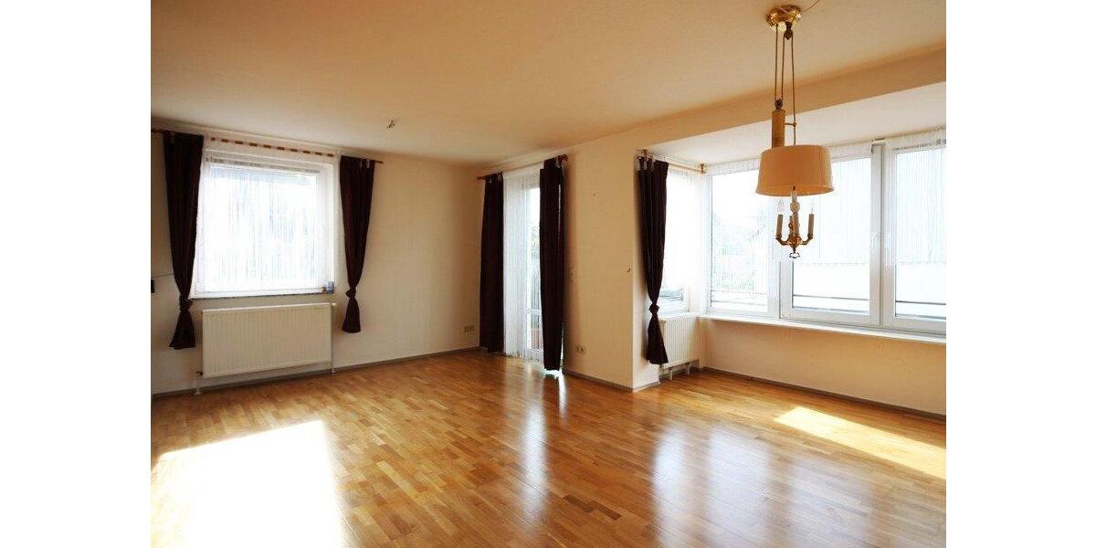 Etagenwohnung Glücksburg (Ostsee) - 2 Zimmer, 62 m&sup2;, 720&euro; | Angebot:26624194