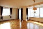 Etagenwohnung Glücksburg (Ostsee) - 2 Zimmer, 62 m&sup2;, 720&euro; | Angebot:26624194