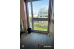 Etagenwohnung Tastrup - 1 Zimmer, 16 m&sup2;, 320&euro; | Angebot:25756523