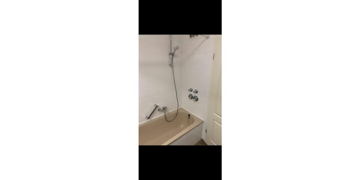 Maisonettenwohnung Langballig - 3 Zimmer, 87 m&sup2;, 1.360&euro; | Angebot:25986998