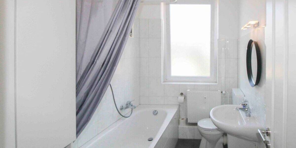 Mehrfamilienhaus, Wohnhaus Flensburg Sandberg - 6 Zimmer, 299.000&euro; | Angebot:26189000