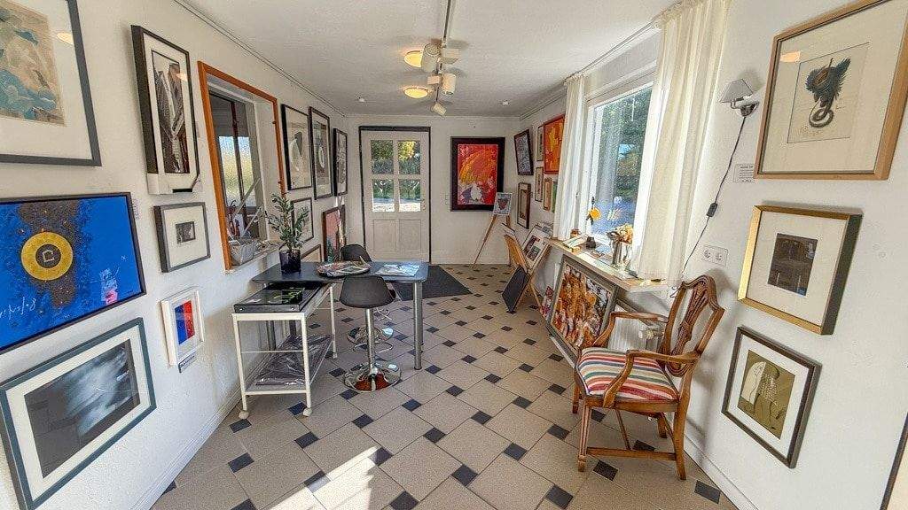 Einfamilienhaus Ausacker - 1 Zimmer, 349.000&euro; | Angebot:25731367