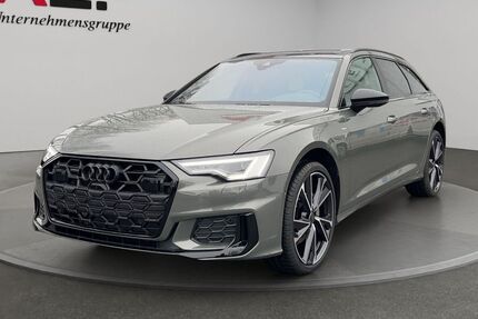 Audi A6 5.900 km 79.790 &euro; Flensburg 24941
