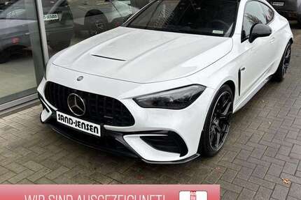 Mercedes-Benz CLE 53 AMG 10.000 km 86.995 &euro; Flensburg 24941