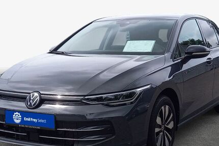 VW Golf 24.200 km 23.680 &euro; Flensburg 24944