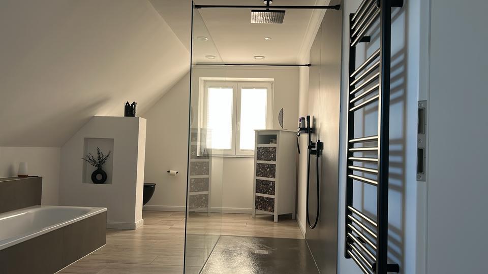 Einfamilienhaus Schafflund - 4 Zimmer, 180 m&sup2;, 638.500&euro; | Angebot:26593397