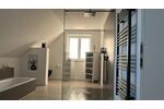 Einfamilienhaus Schafflund - 4 Zimmer, 180 m&sup2;, 638.500&euro; | Angebot:26593397