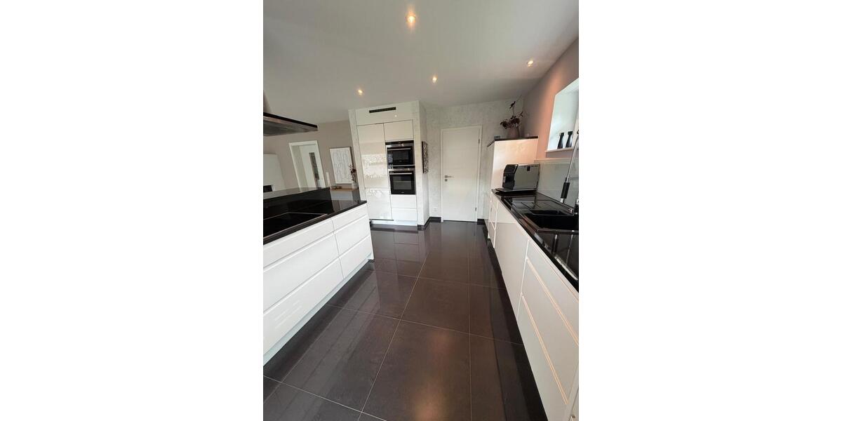 Einfamilienhaus Harrislee - 7 Zimmer, 204 m&sup2;, 949.000&euro; | Angebot:26796193