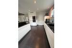 Einfamilienhaus Harrislee - 7 Zimmer, 204 m&sup2;, 949.000&euro; | Angebot:26796193