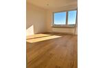 Etagenwohnung Flensburg Fruerlund - 1 Zimmer, 36 m&sup2;, 500&euro; | Angebot:26655365