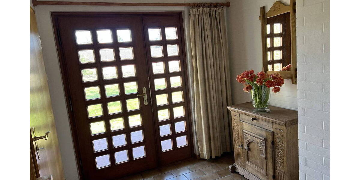 Einfamilienhaus Leck - 4 Zimmer, 168 m&sup2;, 560.000&euro; | Angebot:26053699