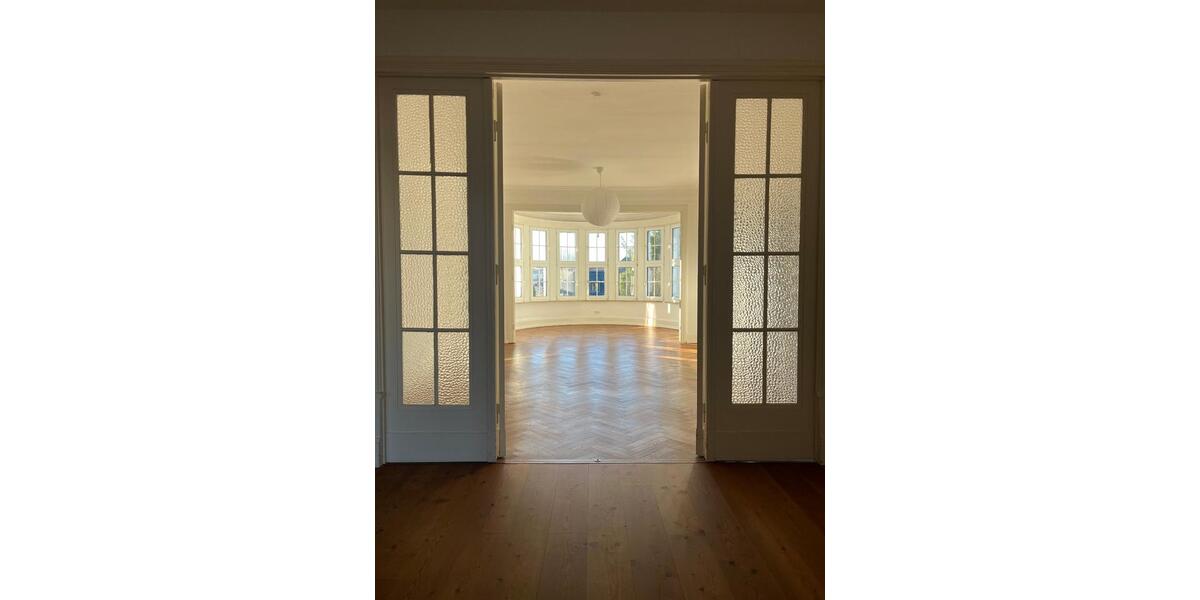 Etagenwohnung Flensburg - 5 Zimmer, 2.000&euro; | Angebot:23216606