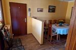Etagenwohnung Flensburg Altstadt - 3 Zimmer, 86 m&sup2;, 225.000&euro; | Angebot:26649241