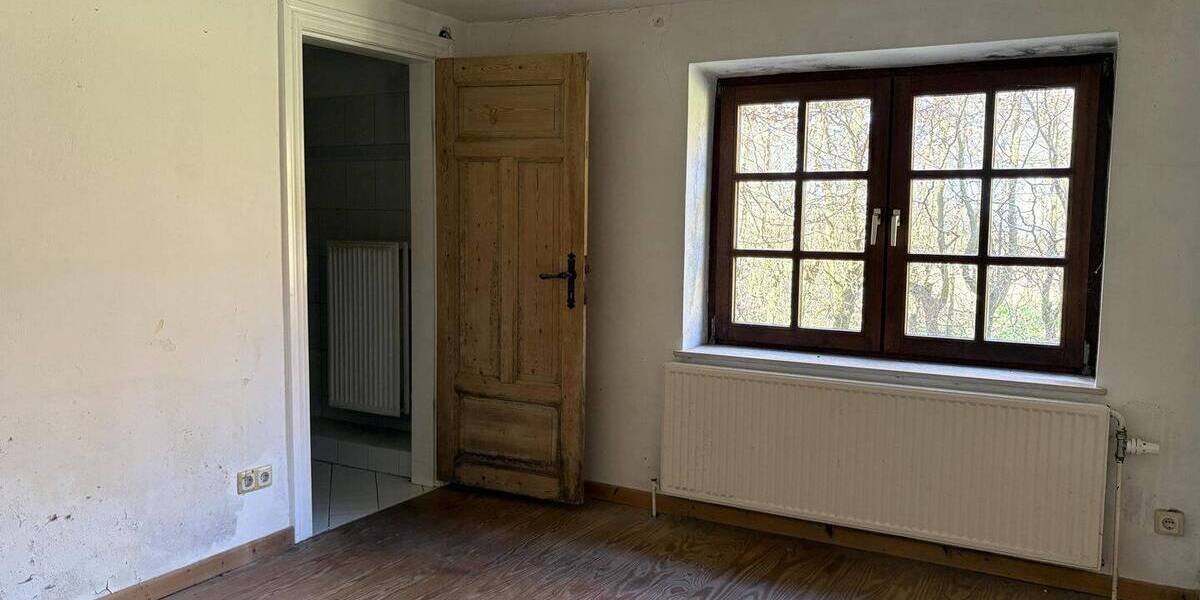 Einfamilienhaus Westerholz - 5 Zimmer, 159 m&sup2;, 399.000&euro; | Angebot:26572982