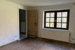 Einfamilienhaus Westerholz - 5 Zimmer, 159 m&sup2;, 399.000&euro; | Angebot:26572982