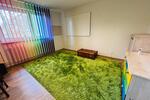 Erdgeschoßwohnung Flensburg Fruerlund - 3 Zimmer, 103 m&sup2;, 1.700&euro; | Angebot:25905832
