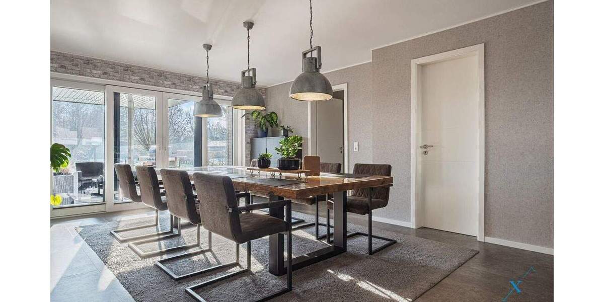 Bungalow Meyn - 4 Zimmer, 181 m&sup2;, 679.000&euro; | Angebot:25769185