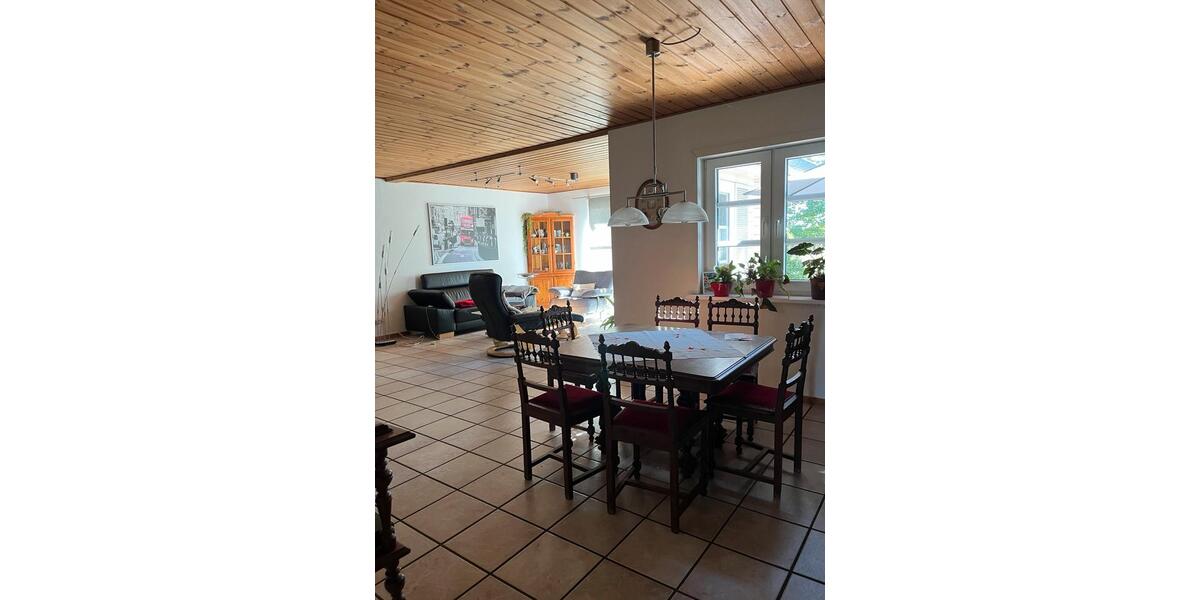 Einfamilienhaus Tarp - 4 Zimmer, 122 m&sup2;, 389.000&euro; | Angebot:26611759
