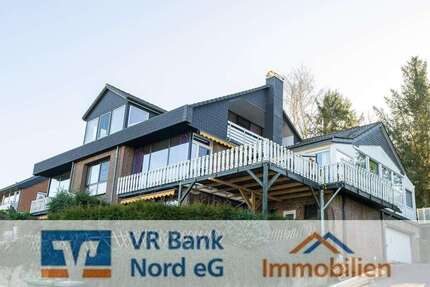 Haus Westerholz - 1 Zimmer, 416 m&sup2;, 749.000&euro; | Angebot:19520981