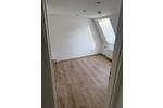Etagenwohnung Flensburg - 6 Zimmer, 140 m&sup2;, 1.300&euro; | Angebot:25545442