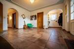 Einfamilienhaus Leck - 4 Zimmer, 131 m&sup2;, 399.999&euro; | Angebot:25760470