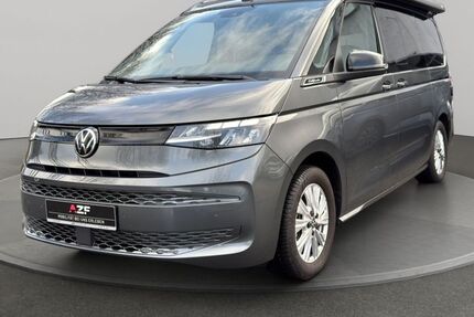 VW T7 California 9.390 km 63.890 &euro; Flensburg 24941